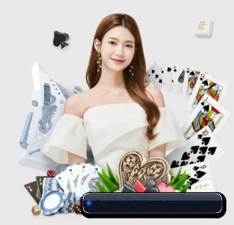 买球站 APP